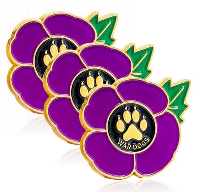 b4116183-c286-4bcd-afe1-8aff767e3b53.War Dogs x3